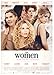 The women [DVD]