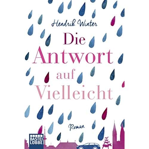 Gibt Es Das Buch Ein Herrschaftliches Leiden Wirklich Suchergebnis auf Amazon.de für: peter van houten ein herrschaftliches