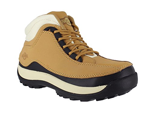 « Click to Enlarge and to go to Amazon »