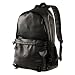 Produktbild Student Taschen Mode Wirtschaft Trends Pauschalreisen PU-Leder Outdoor Rucksack,Black