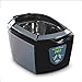 Produktbild Digitaler Ultraschallreiniger 0,75 L (750 ml) Ultraschallbad Digital Reinigungsgerät mit Korb und Zubehör