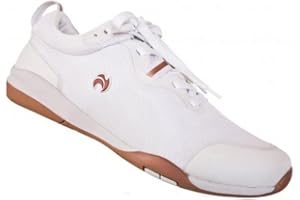Henselite Ladies Blade HL36 Bowls Shoe