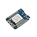 Price comparison product image CHshe®--Development Board, D1 Mini Esp8266 WLAN Microcontroller WiFi Nodemcu Module Board Wemos
