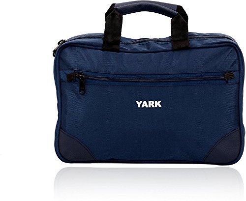 Yark Blue Travel Light (Y2205NBLUE) RS.649 (50.00% Off) - Amazon Yark Blue Travel Light (Y2205NBLUE) RS.649 (50.00% Off) - Amazon