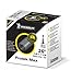 Price comparison product image Michelin Protek Max Bicycle Inner Tube A3/32, 42–622 SV 40 MM, 28–inch, 1132815000