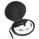 Der Fall ist stoßfest staubdicht und Wasserbeständigkeit, schützen Sie Ihre Lieblings-Gerät vor Beulen Dellen und Kratzer