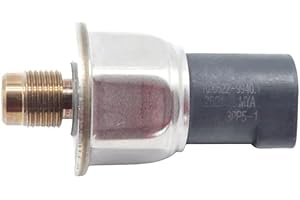 GZCHUMU 7L0907597 3PP5-1 10.0522-9940.1 10052299401 ABS ESP Brake Pressure Sensor For Volkswagen T-ouareg For Ford Porsche for Seat