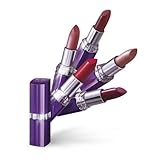 Rimmel Moisture Renew Lipstick