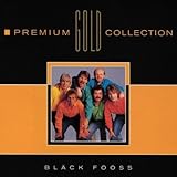 spanien goldene küste  Et Spanien-Leed