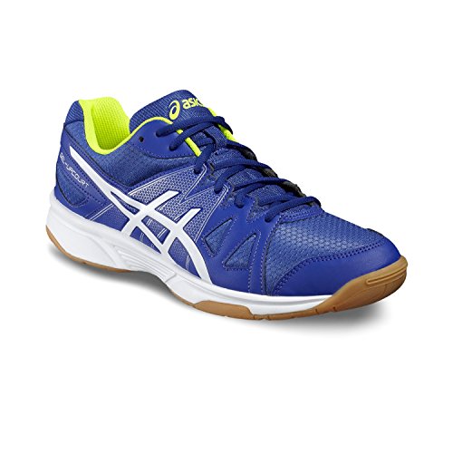 Asics Herren Gel-Upcourt Volleyballschuhe