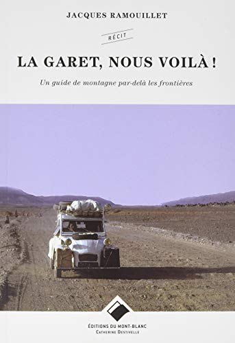 Download La Garet, nous voilà Download La Garet, nous voilà