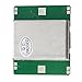 Produktbild TOOGOO(R) Drahtloser Modul Doppler Radar Microwelle Bewegung Sensor