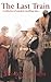 Produktbild The Last Train