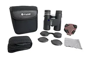 Zhumell 8x42 Signature Waterproof Binoculars