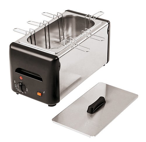 Preisvergleich Produktbild Eierkocher Mod. CO 60