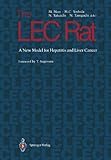 Image de The LEC Rat: A New Model for Hepatitis and Liver Cancer