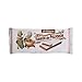Produktbild Turron de Polvoron - 200g