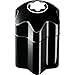 Montblanc Emblem EDT Spray for Men 60 ml