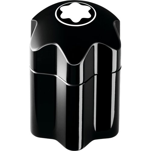 Montblanc Emblem EDT Spray for Men 60 ml
