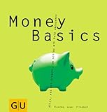 Image de Money Basics