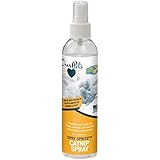 Our Pets Katzenminze-Spray, 8oz