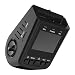 Produktbild NEUE VERSION: Street Guardian SG9665GC V3 | Inkl. Polarisationsfilter | Full HD Premium DashCam | Nachfolger der Best of DashCamTalk | Inkl. 64 GB Speicherkarte