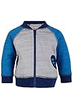 Phister & Philina Baby Boys Cardigan