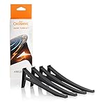 Anki Overdrive Accessory Bank Turn Kit