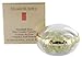 Elizabeth Arden Gift Set Ceramide Eye 60 Capsules