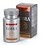 Produktbild Kobra For Men 30 Tabs Natürliches Mittel Zur Potenzsteigerung Von Extasialand