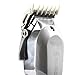 Wahl 8500 Professional Senior Premium Clipper - US 110 VOLT - TRANSFORMER REQUIRED FOR INTERNATIONAL USE