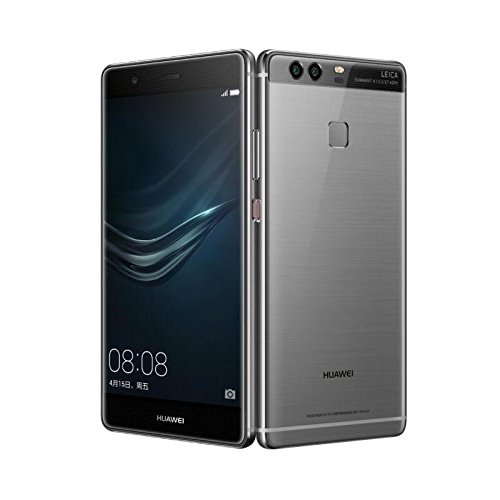 HUAWEI-P9-PLUS-55-OCTA-CORE-64GB-RAM-4GB-4G-LTE-TIM-GREY