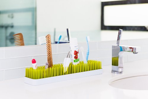 Boon B373 – Trockengestell Grass - 5