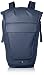 Produktbild Mammut Seon Courier Kletter-Tages-Rucksack, Jay, 30 L