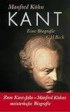 Image de Kant. Eine Biografie