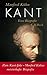 Kant. Eine Biografie by