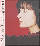 Marie Trintignant morte à 41 ans