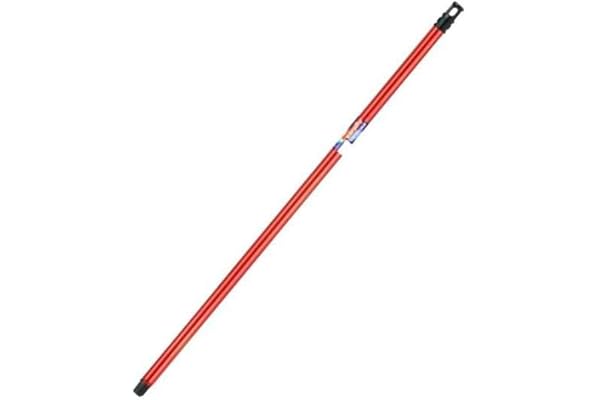Vileda 107931 Kvastskaft