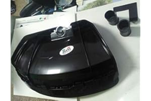 PARASASSI PROFESSIONALE JOANS CON LAMA TAGLIAFILO