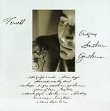 Angry Southern Gentleman von Terrell