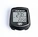 Produktbild Ersatz Tachokopf Ciclosport CM 209 ohne Lenkerhalter ohne Radsender