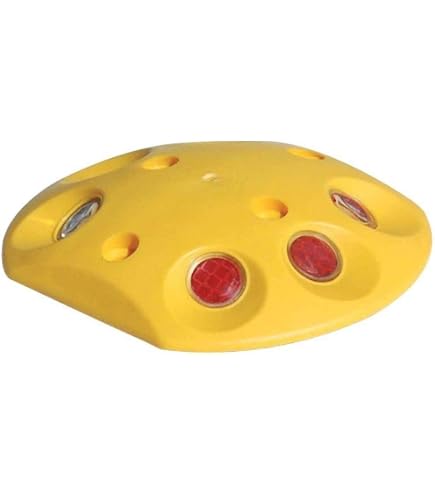 KSIGN Regalbelastungs-Aufkleber Mit Feld Für Prüfnachweis – 300x24mm, Folie, 8 Stück/Bogen, Wetterfest