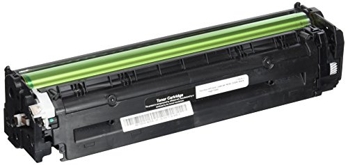 Preisvergleich Produktbild ROLINE 16101193 Kompatibel Toner 1er Pack
