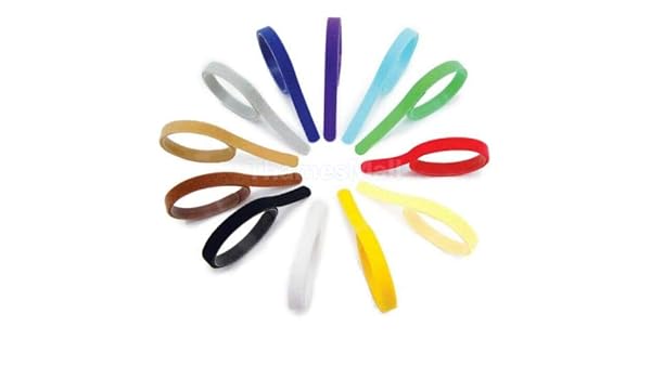 litterbands