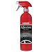 Mothers 10324 Reflections Tire Care - 24 oz RS.950.00