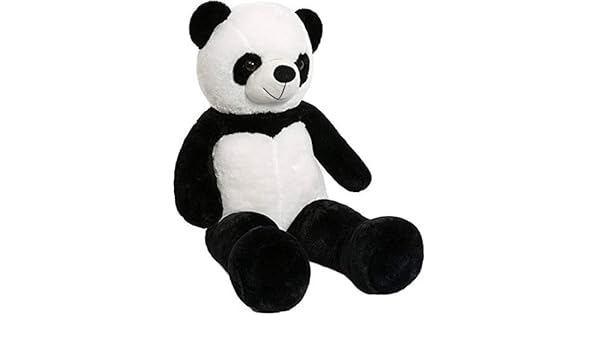 panda gifts for girls