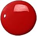 essie Original Nail Polish, Red and Burgundy Shades, 59 Aperitif 13.5 ml