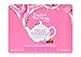 Produktbild English Tea Shop - Bio Premium Collection 36 Teebeutel - 60g