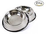 platos para perros cocker Es un accesorio práctico y elegante que se convertirá en un complemento indispensable para que tu mascota pueda comer fácilmente.