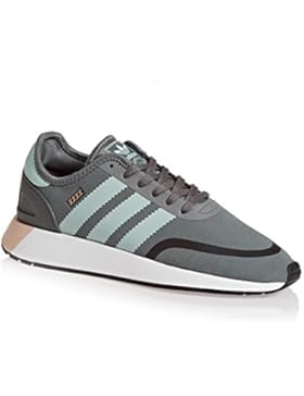 adidas Damen Iniki Runner CLS Laufschuhe